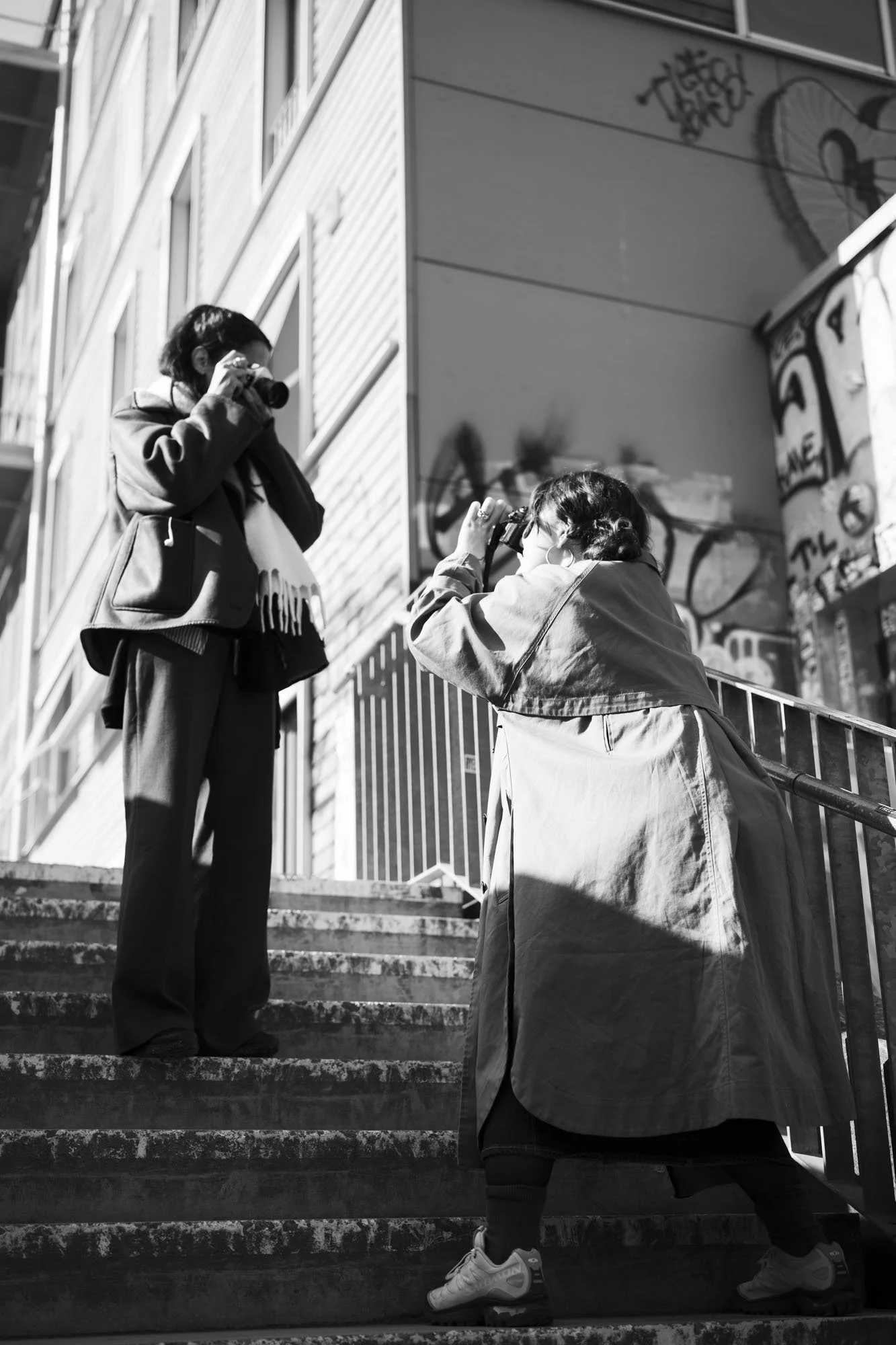 20260307_Workshop photos_030.JPG