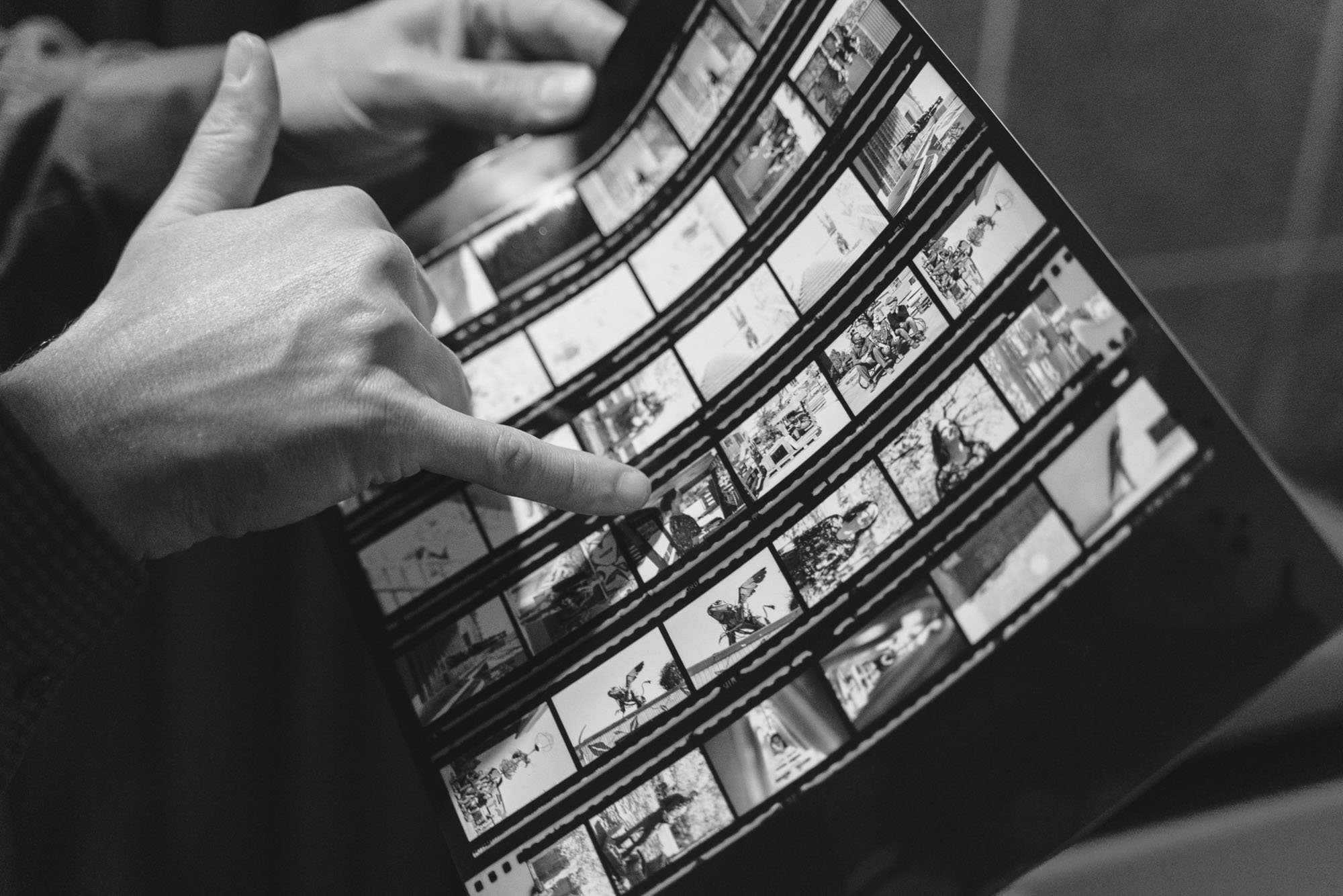 250427_Analogue Workshop_501.JPG