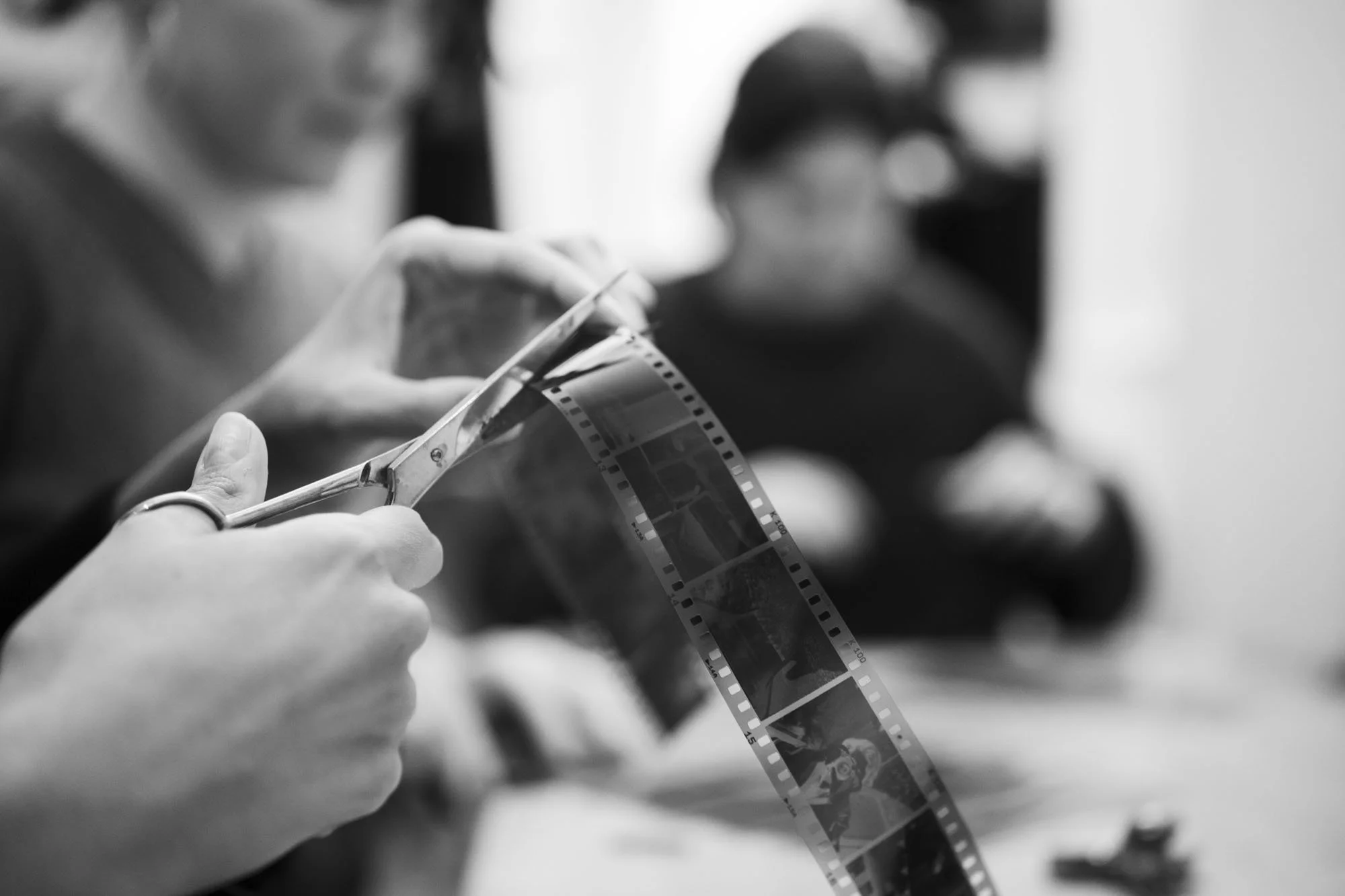 20260307_Workshop photos_062.JPG