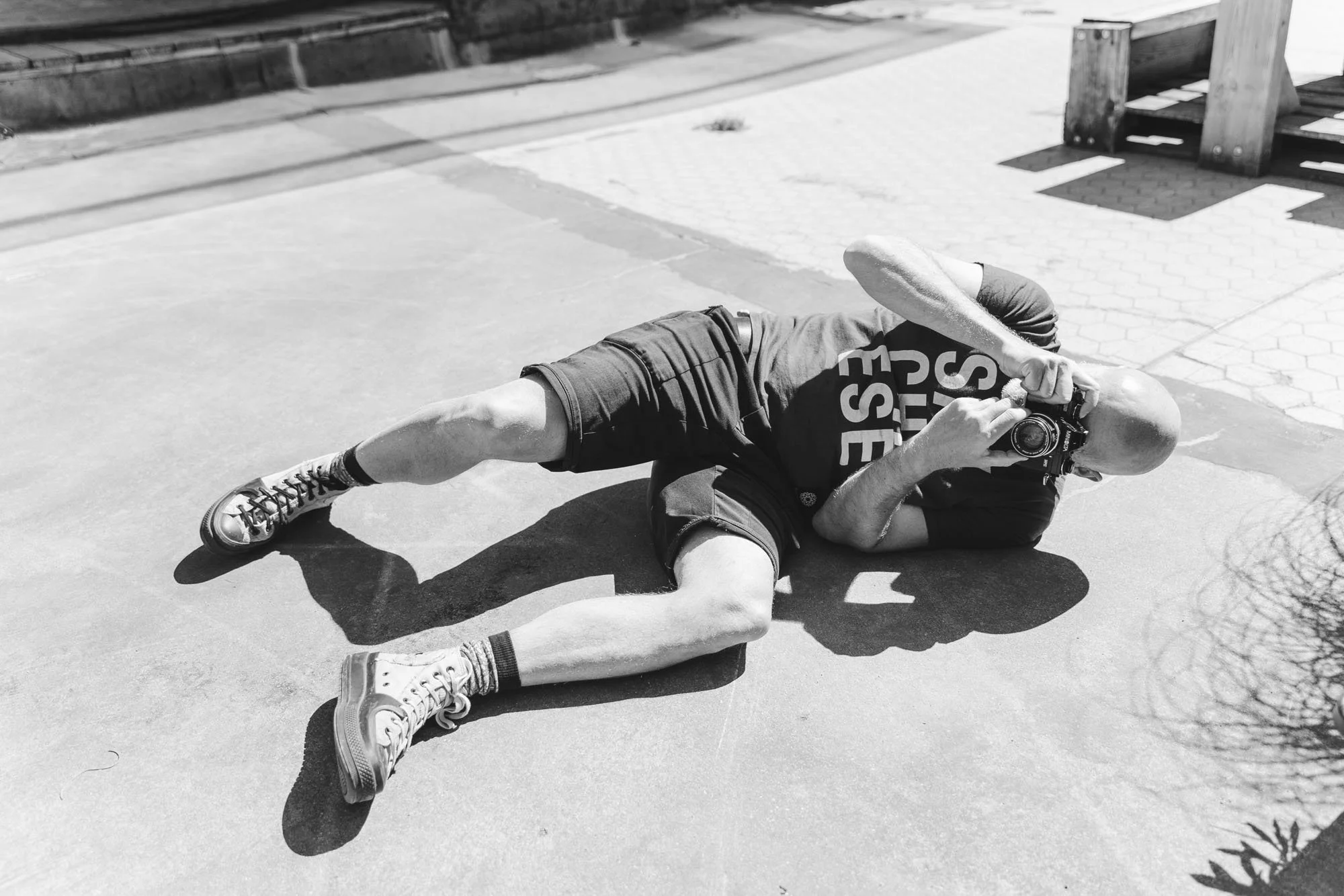 250427_Analogue Workshop_144.JPG