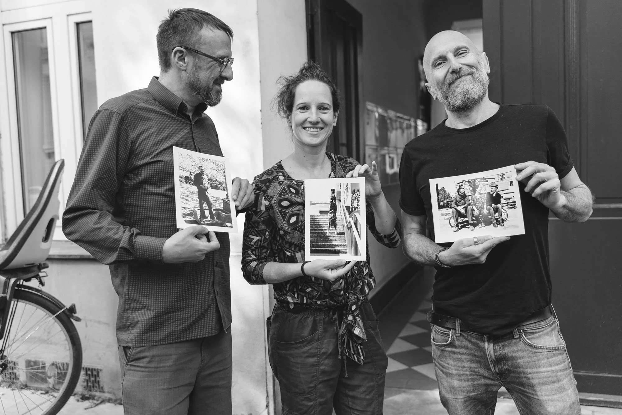 250427_Analogue Workshop_508.JPG