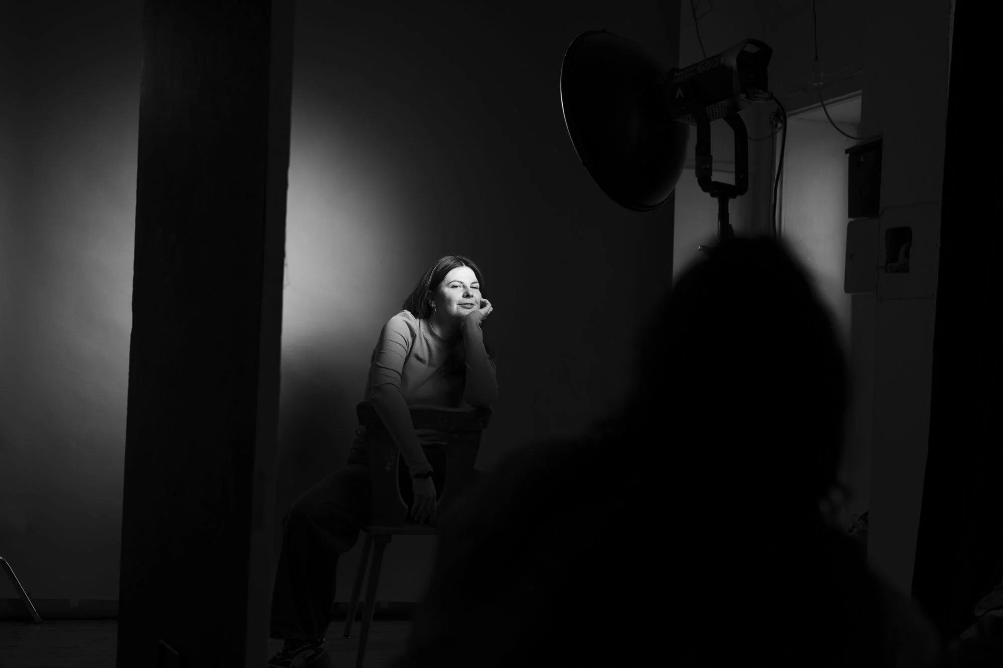 20260307_Workshop photos_048.JPG