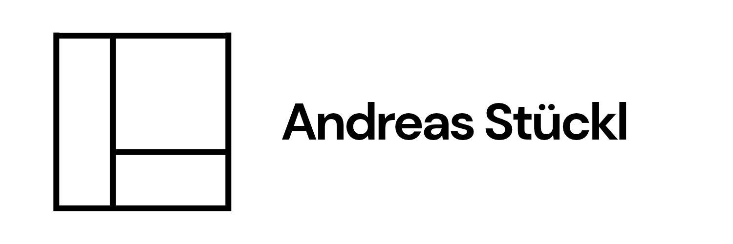 Andreas Stueckl