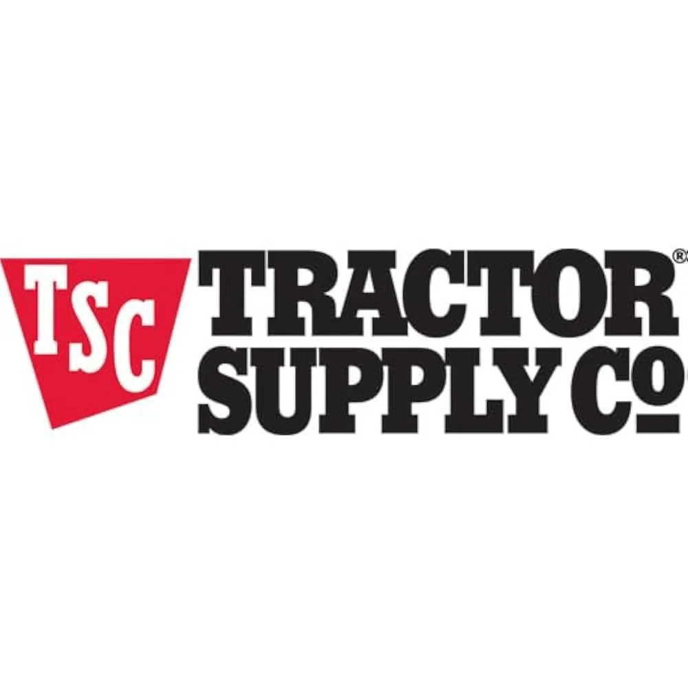 Tractor Supply Adotion Event