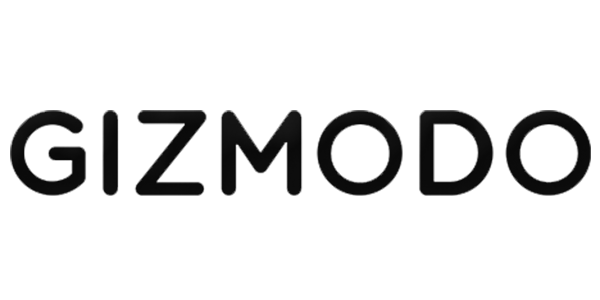 gizmodo.png