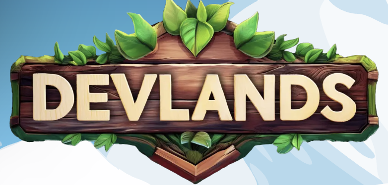 Screenshot 2025-11-10 at 7.56.49 PM.png