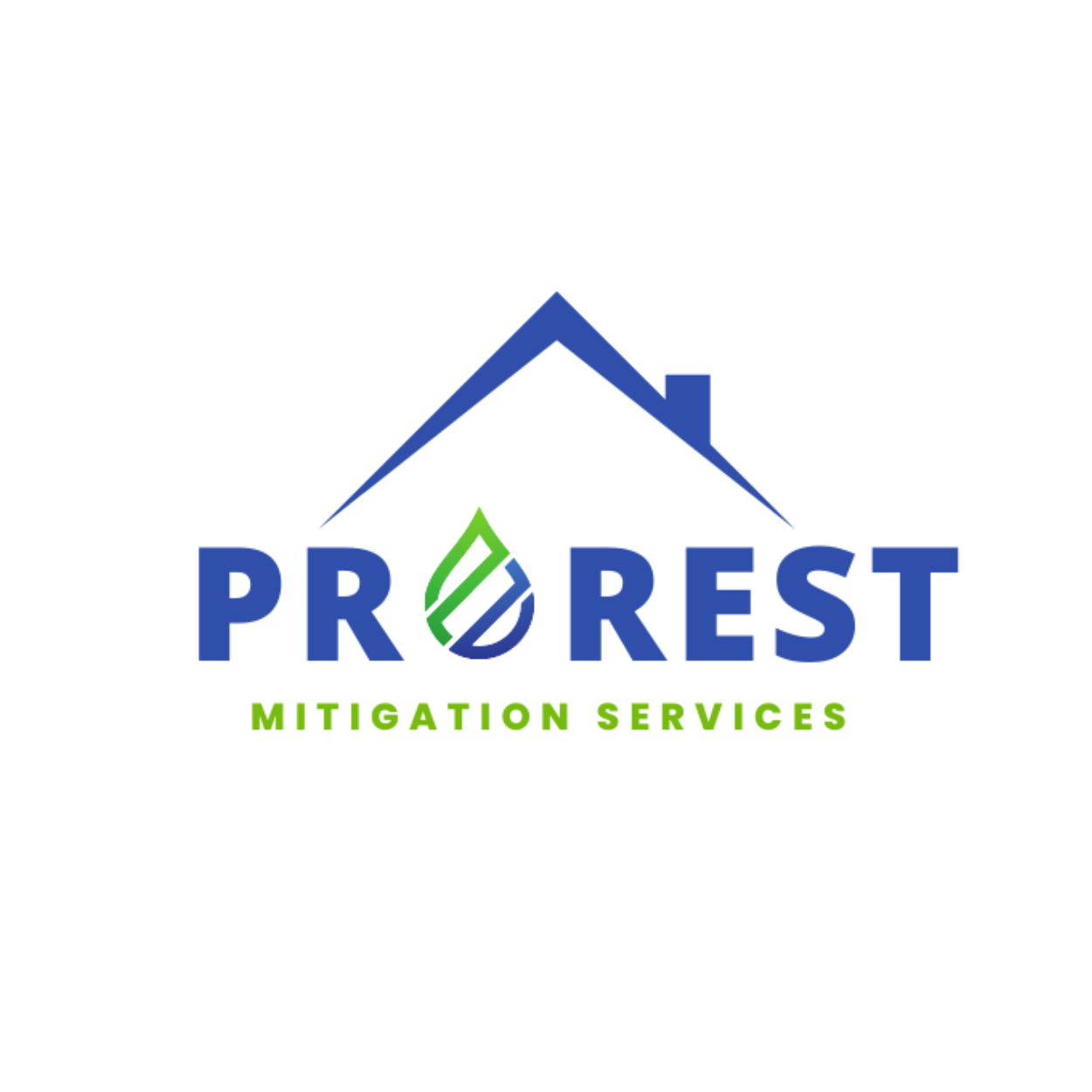 Pro Rest