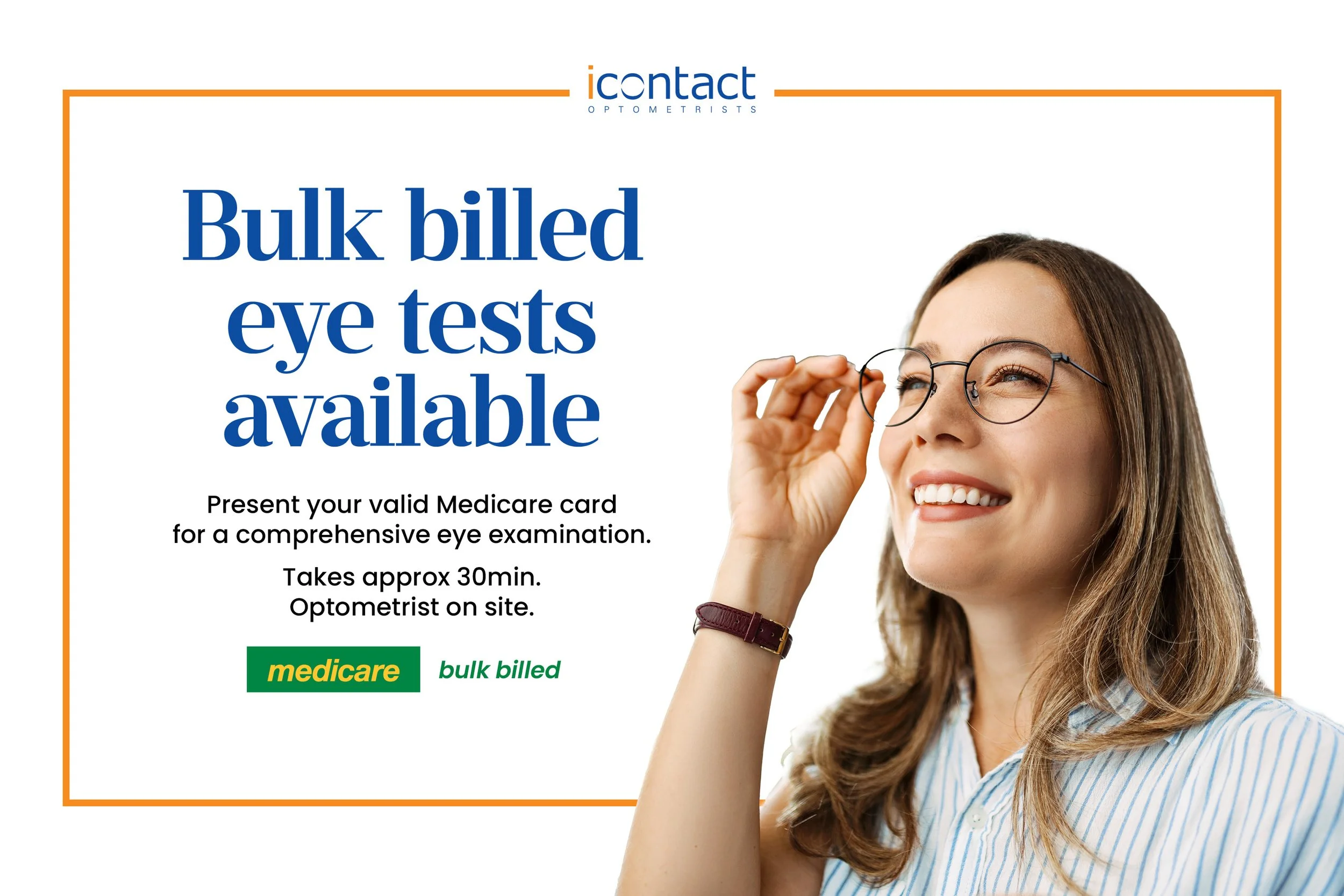 Website homepage Carousel_3000x20003.jpg