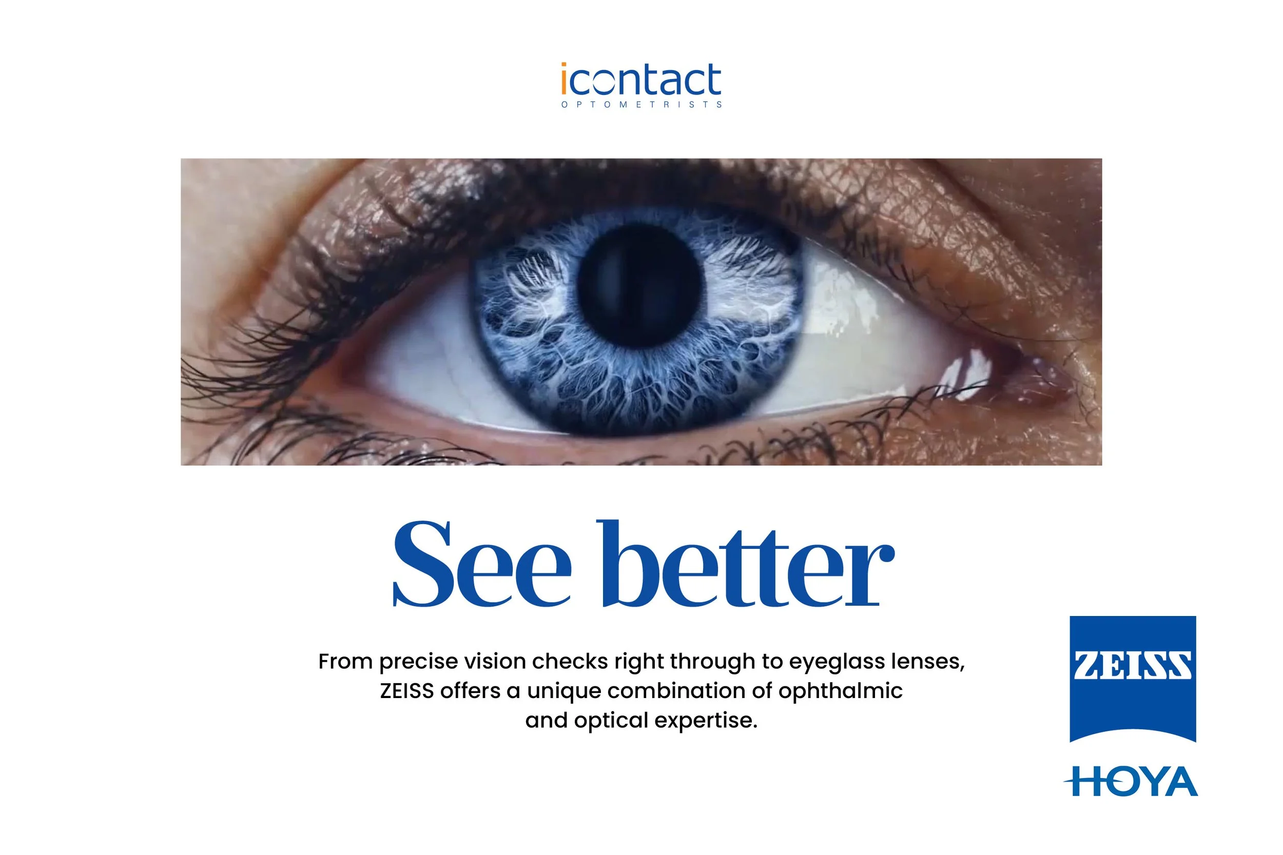 Website homepage Carousel_3000x20005.jpg