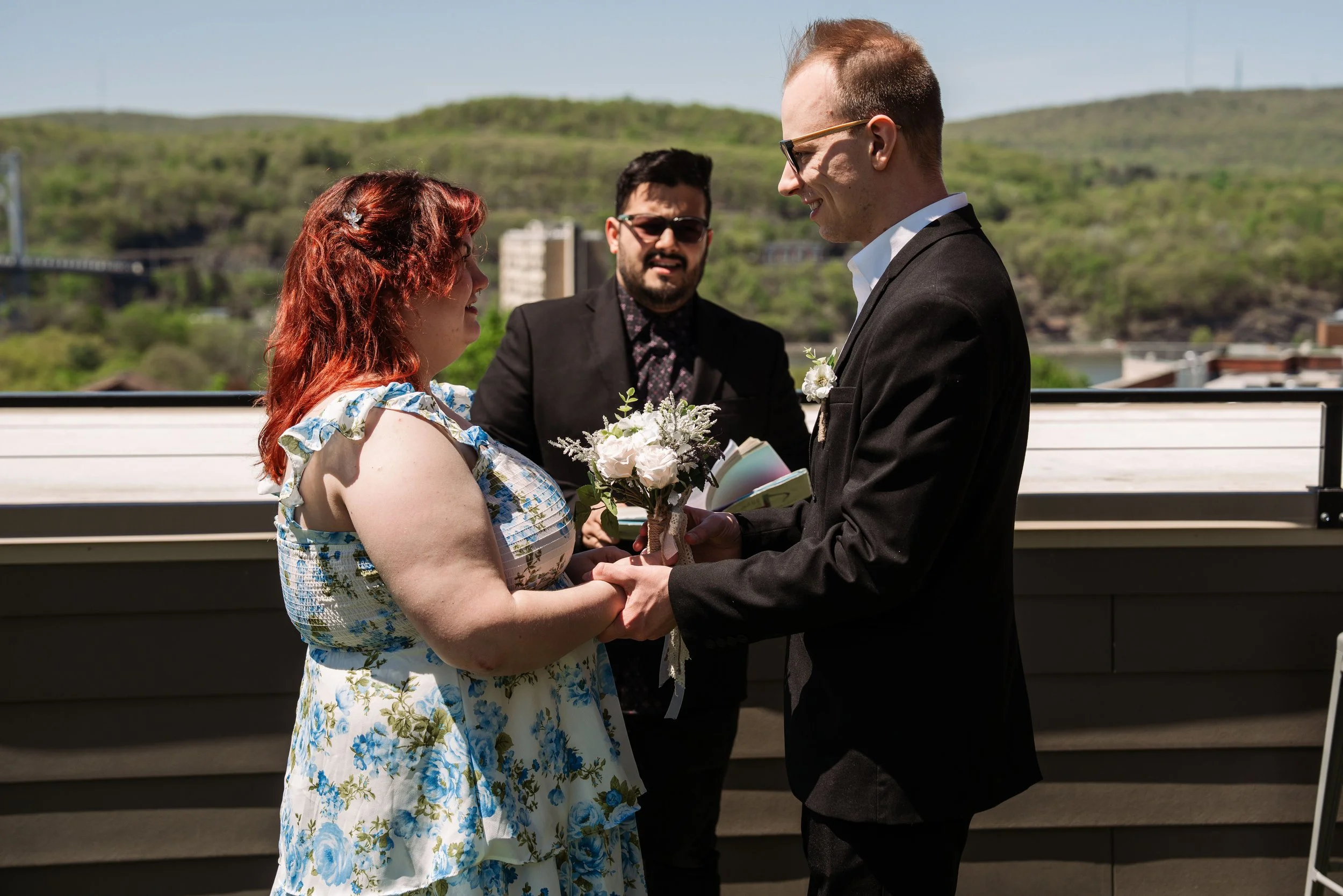 MF_250430_7021.jpg