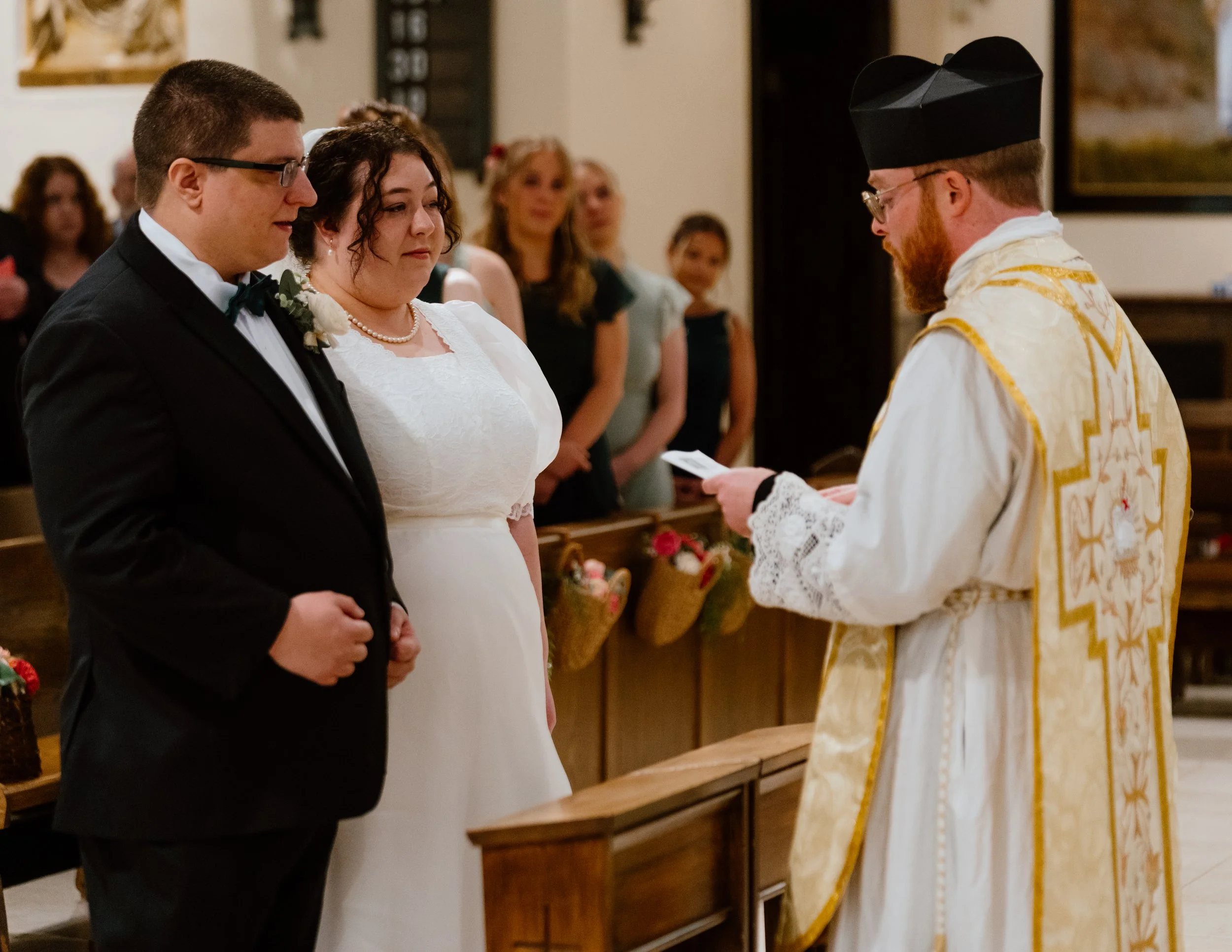 SnookWedding-34.jpg