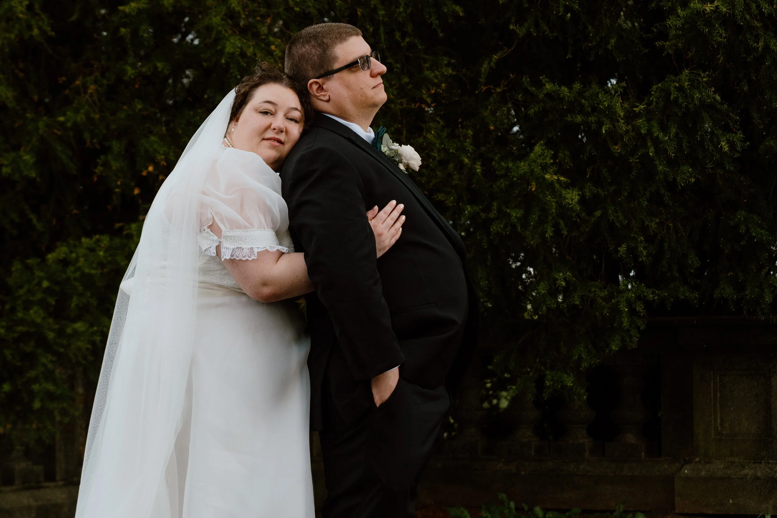 SnookWedding-167.jpg