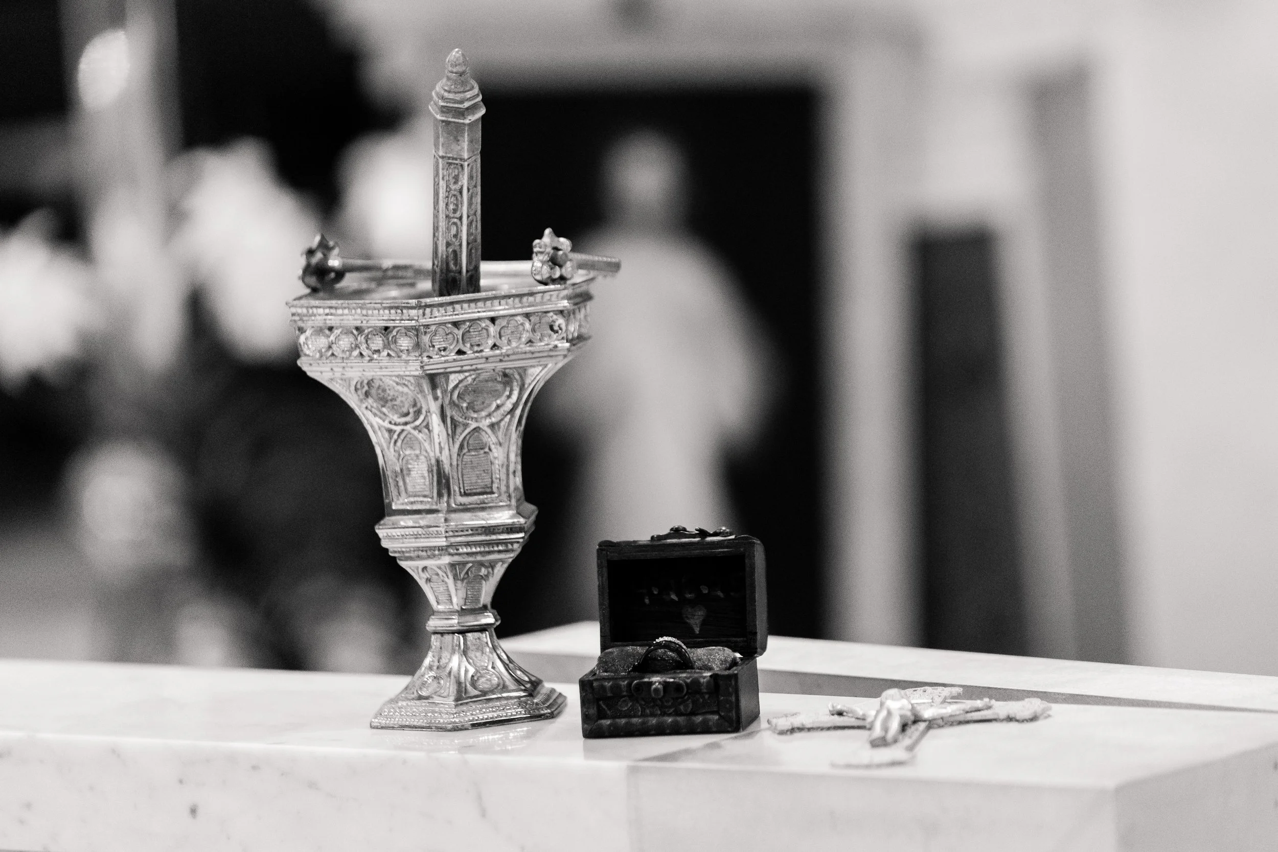 SnookWedding-6.jpg