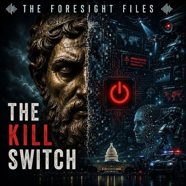 The Kill Switch