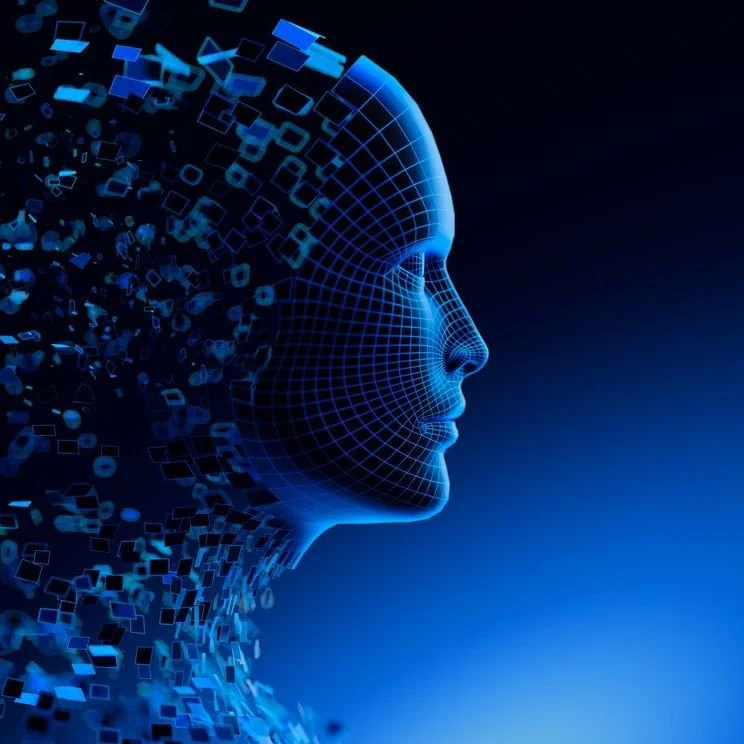 Advancing Responsible AI Use In Law Enforcement | Future Policing Institute
