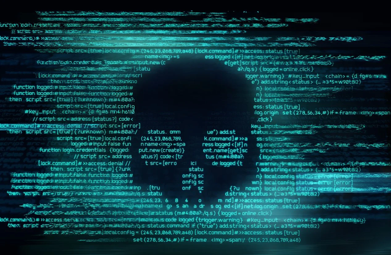 Advancing Responsible AI Use In Law Enforcement | Future Policing Institute