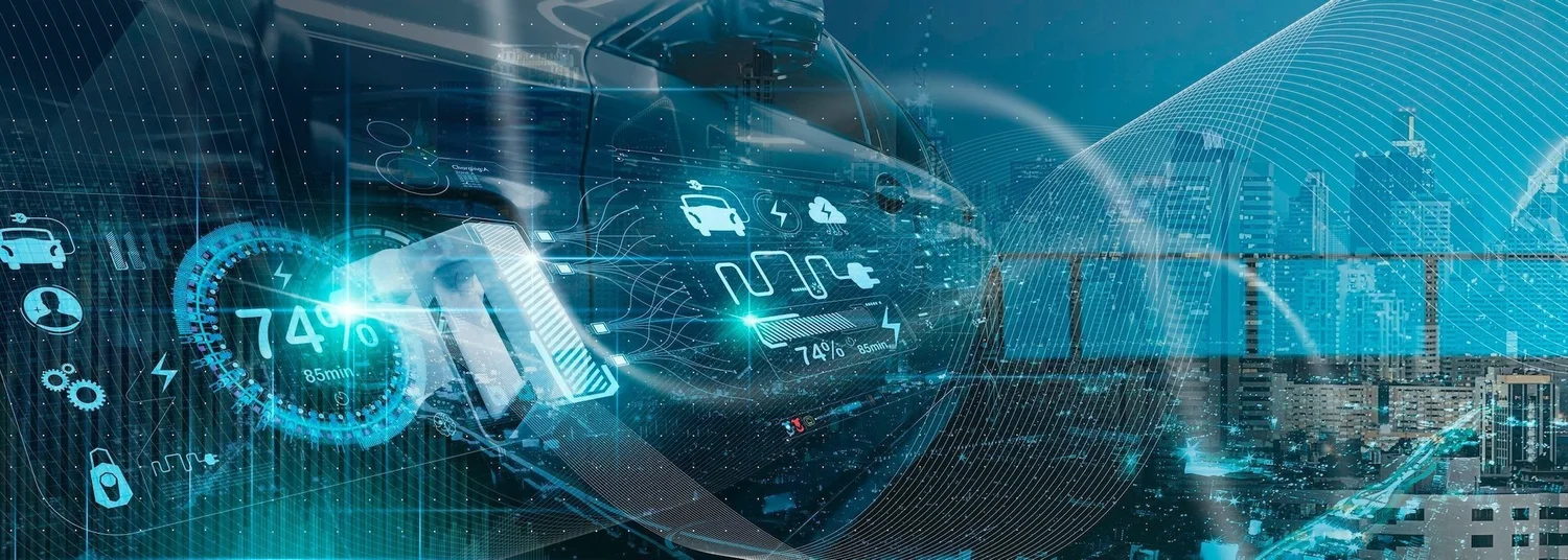 ChatGPT — Examples of AI in Policing | Future Policing Institute