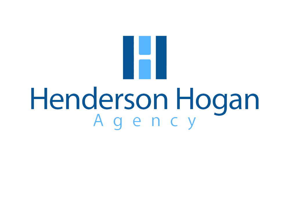 Henderson Hogan Agency