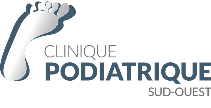 Clinique Podiatrique du Sud-Ouest