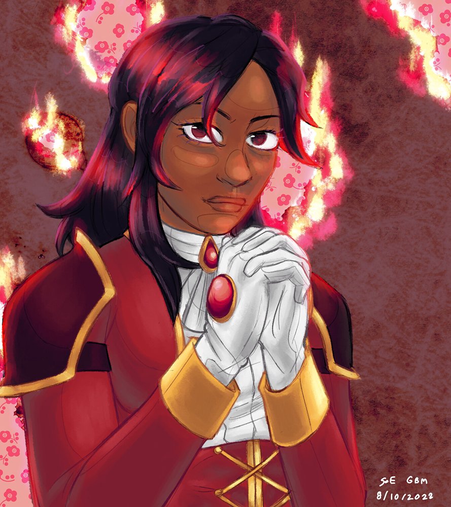 cinder the red mage.jpg