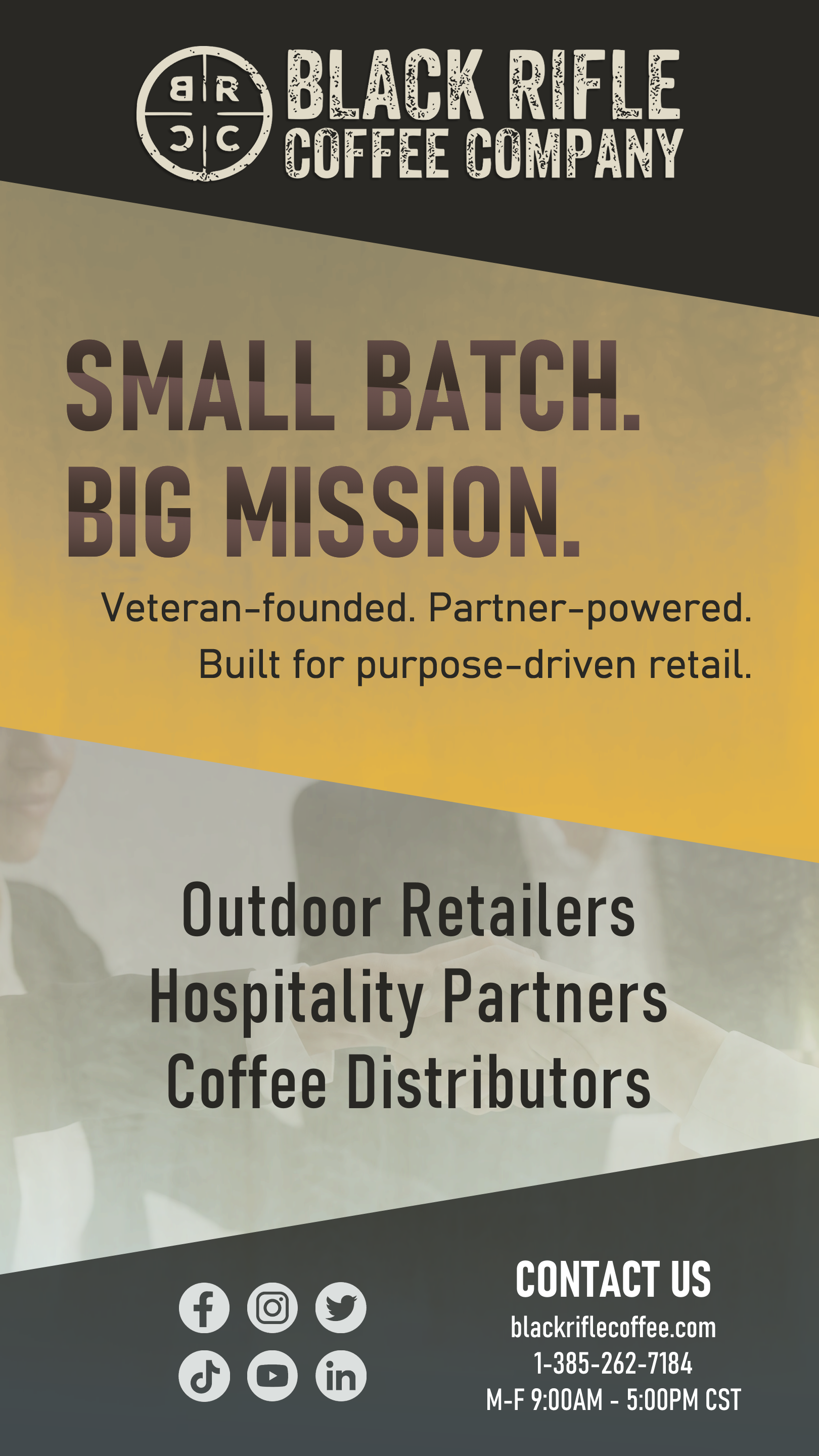 trade show banner base theme 2.png
