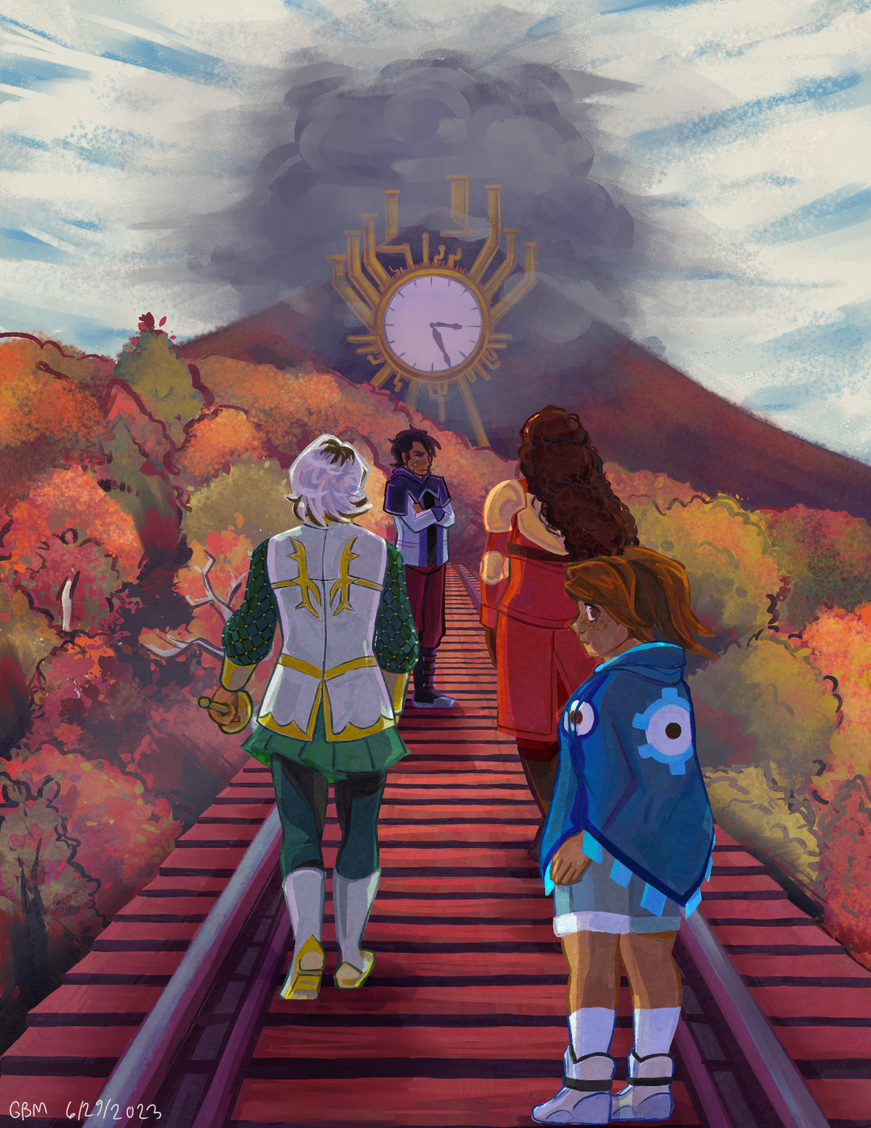 autumnal armonia.png