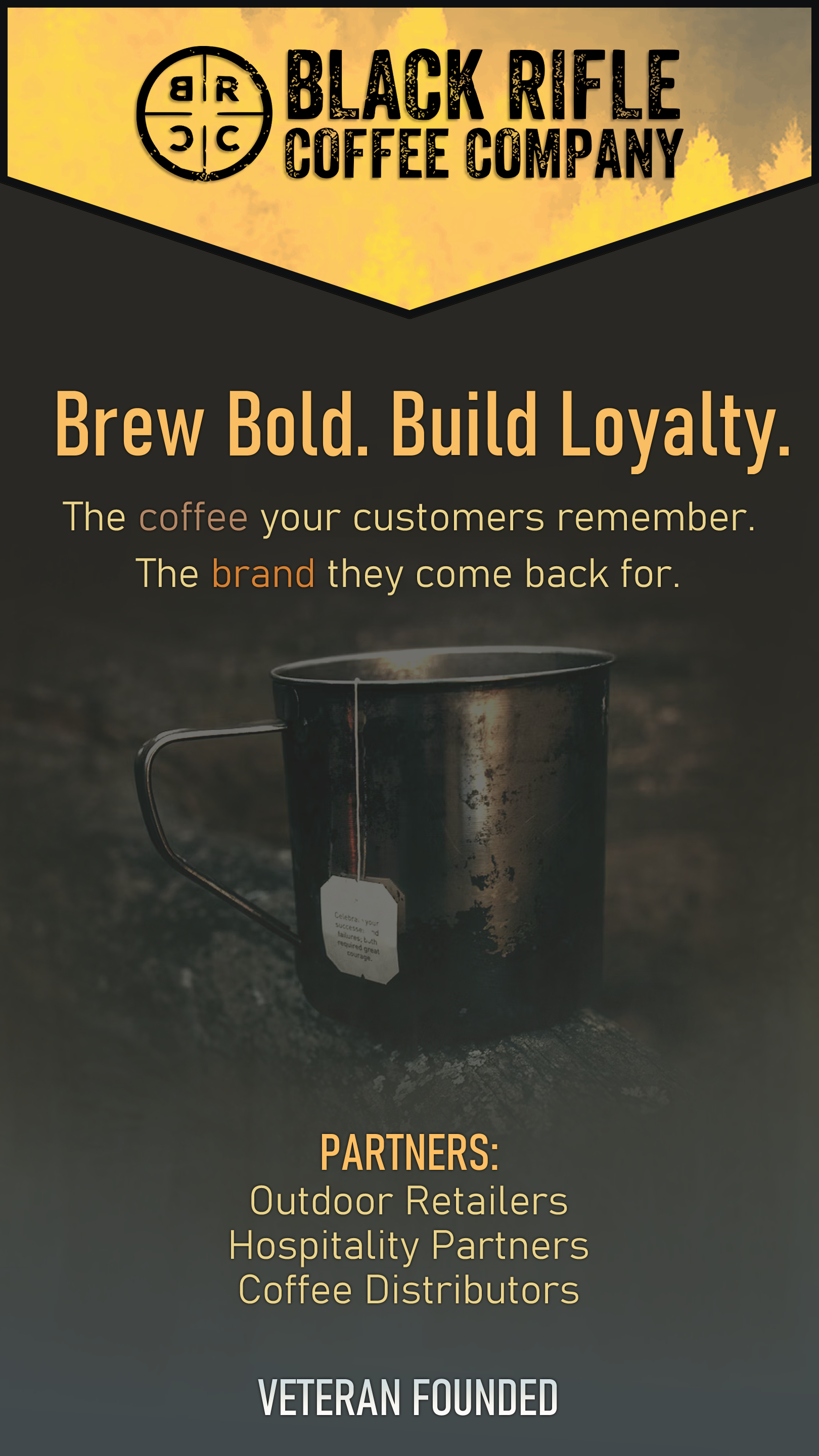 trade show banner base theme 1.png
