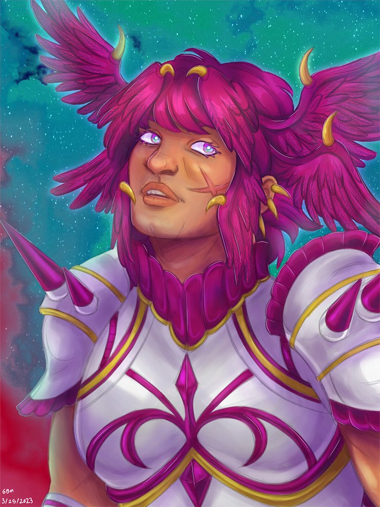 aeonys.jpg