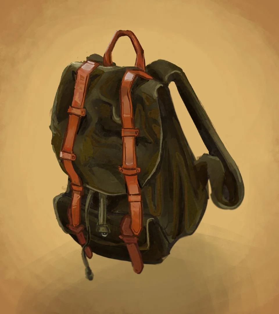 gallery160.jpg
