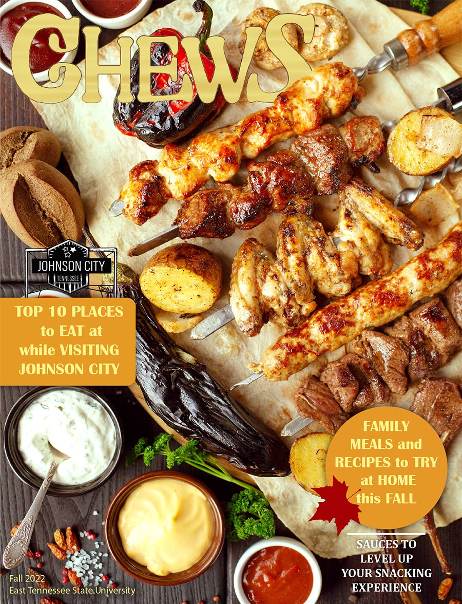 magazine cover.jpg