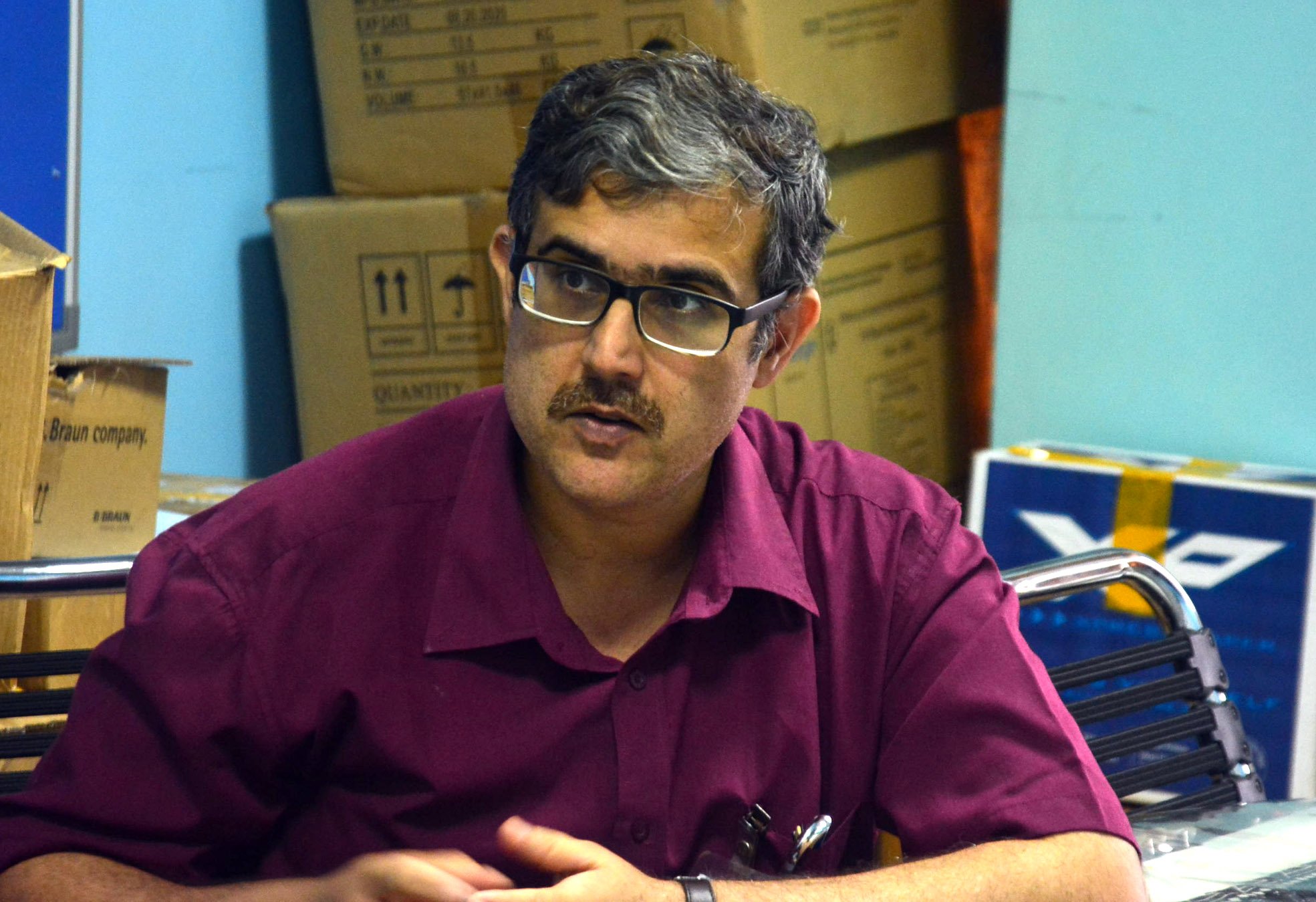 Dr-Shrish-Acharva.jpg