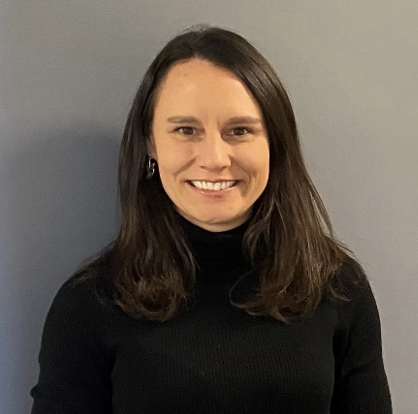 Screenshot 2025-07-01 at 12.56.46 pm.png