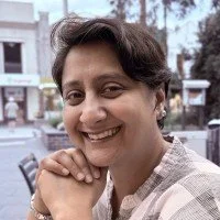 Dr. Dipti Mittal.jpeg