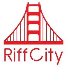 Riff City Strategies