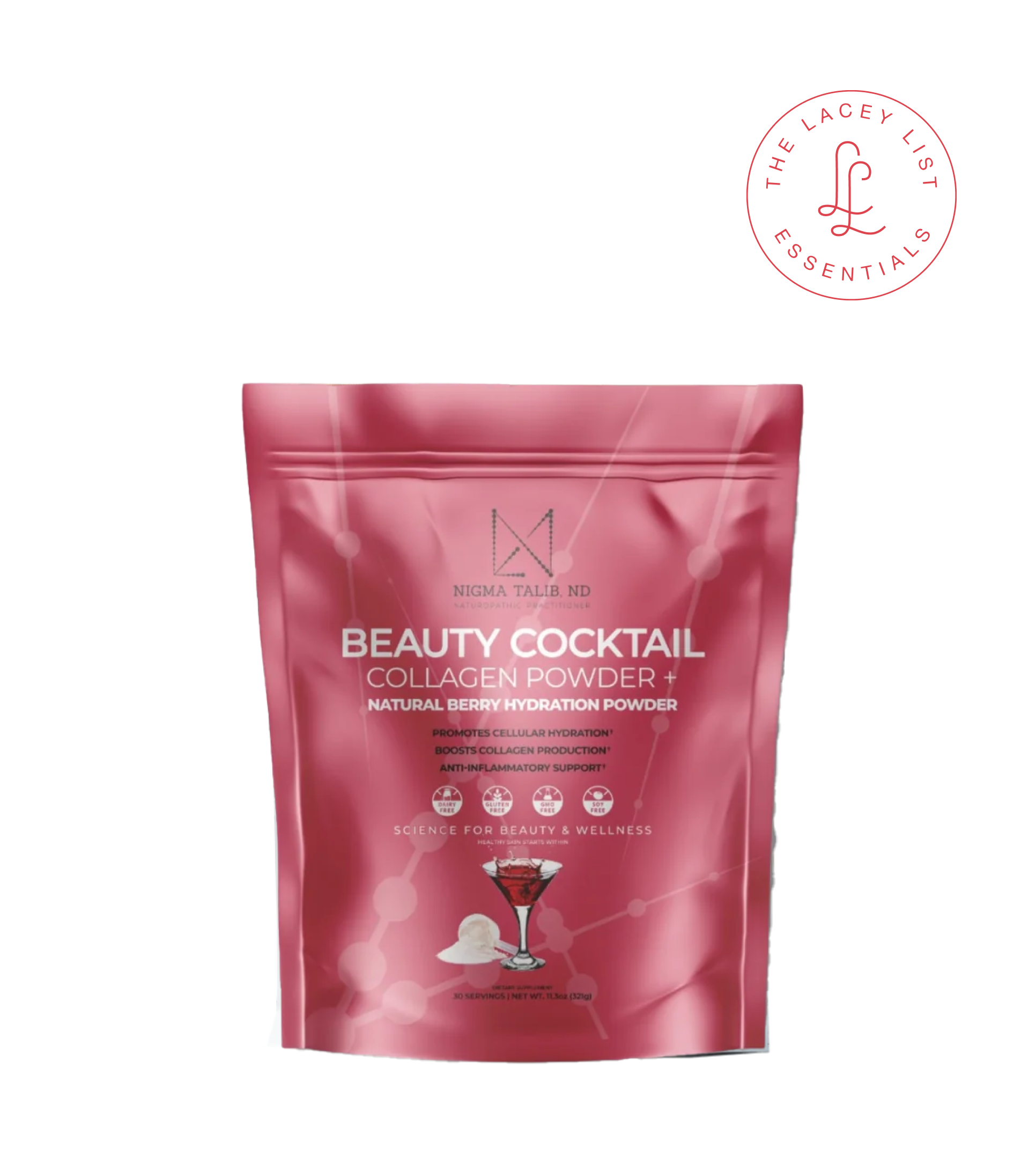 BeautyCollagenfCocktail_TLLE.png