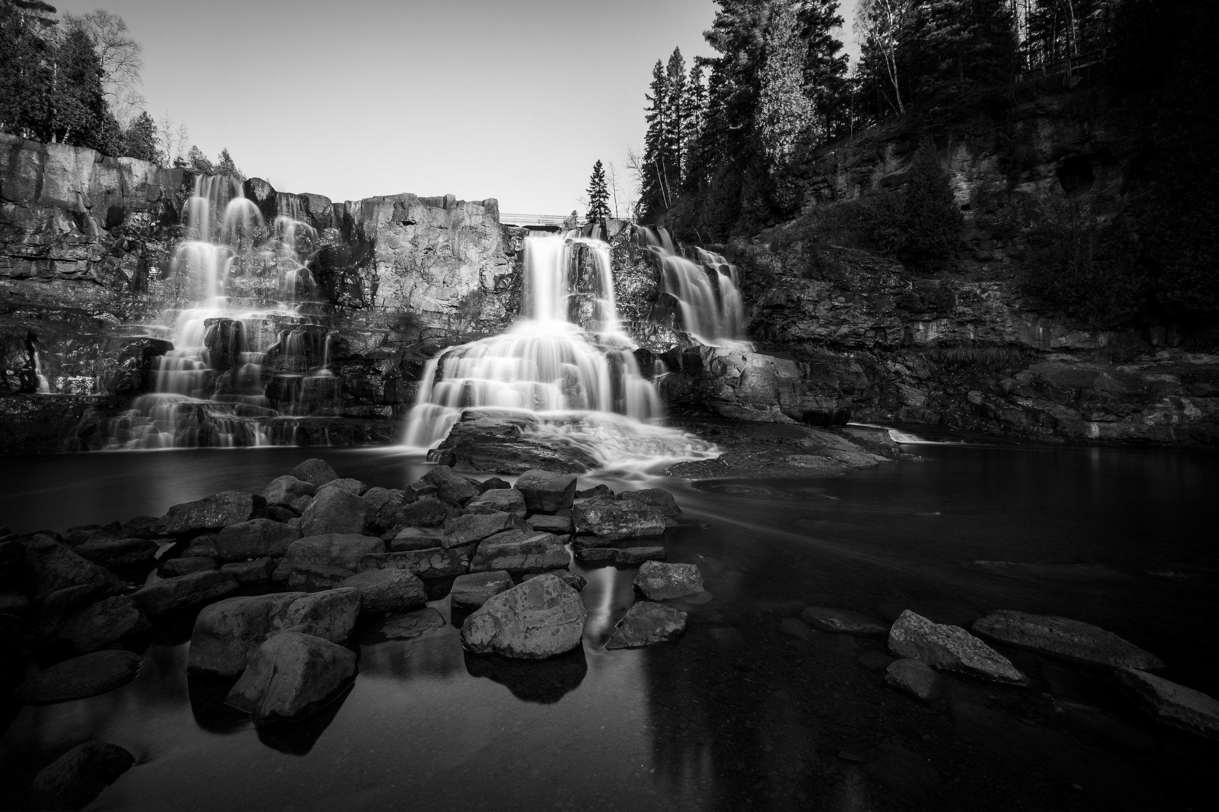 Minnesota’s North Shore