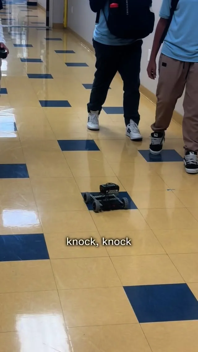 Slide 8