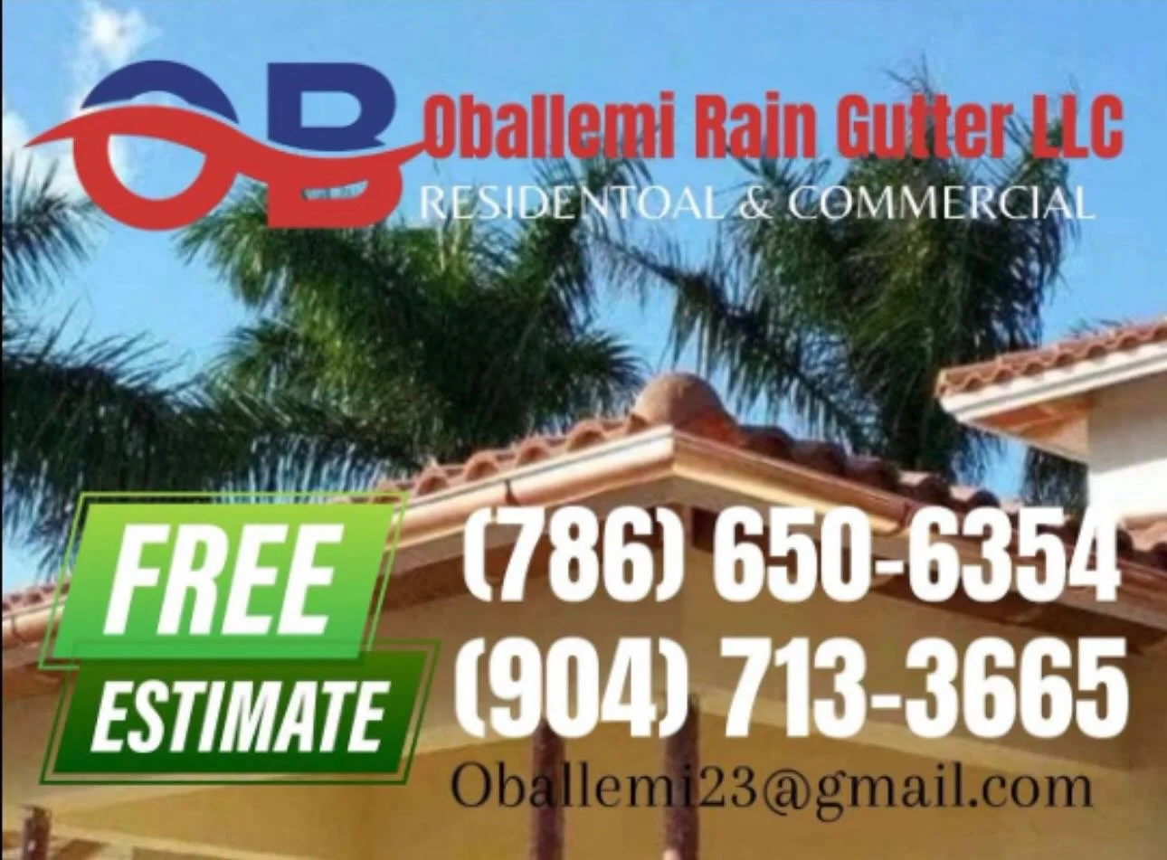 🧸🐻 Global Families, 🐻🧸

We are thrilled to share some exciting news with you! 🎉 Our Athletic Department has officially secured its first sponsor &ndash; ✳️💧 Oballemi Rain Gutter LLC. 💧✳️ Their generous support will directly benefit our 🏐⚽️🏈?