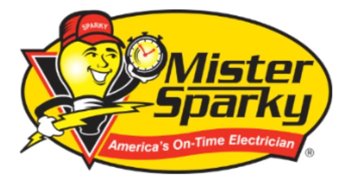 ⚡ SPONSOR SPOTLIGHT! ⚡
The Global Leadership Academy Discovery Grizzlies are proud to welcome Mister Sparky of Jacksonville as an official Athletic Department sponsor! 💙🐻💡

Thank you for helping keep our program charged up and supporting our athle