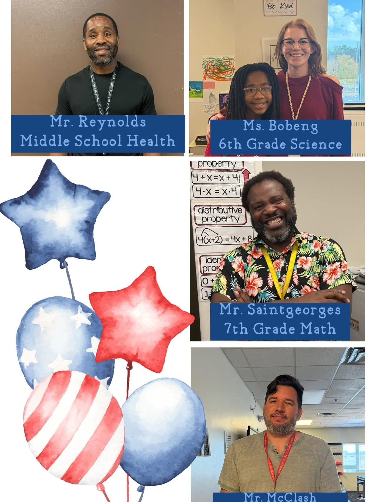 Today, we pause to honor the brave men and women who have served our country with courage, pride, and unwavering dedication.

A very special thank you to our Grizzly Veterans&mdash;your service and sacrifice inspire us every day. 🇺🇸🐻