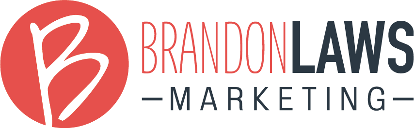 Brandon Laws Marketing