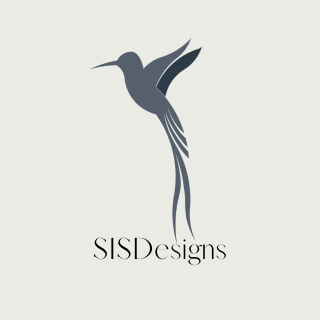 SIS Designs