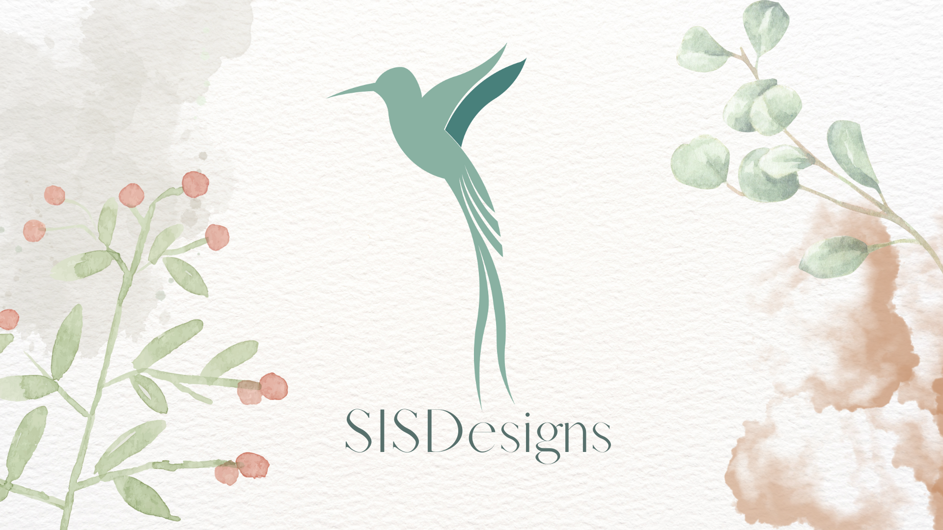 SIS Designs