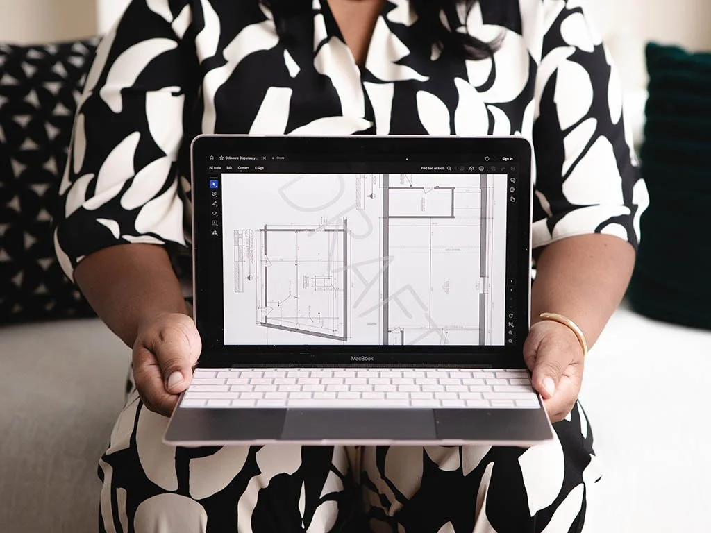 buffalo interior designer