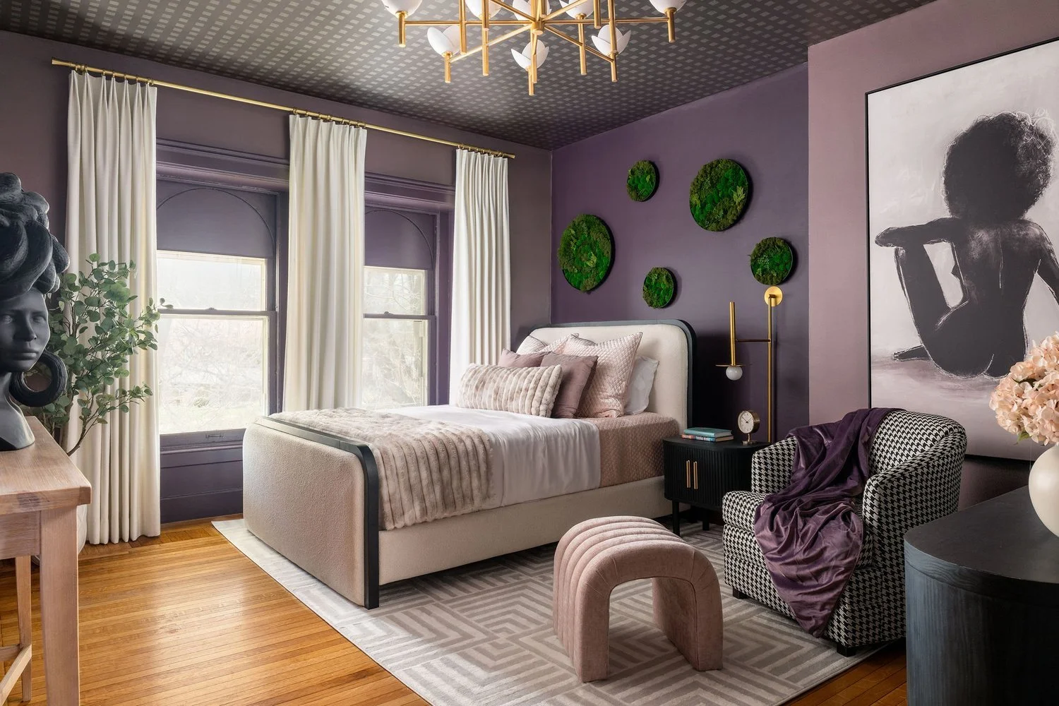 Why Furniture Feels So Expensive—And How Designers Help You Get It Right