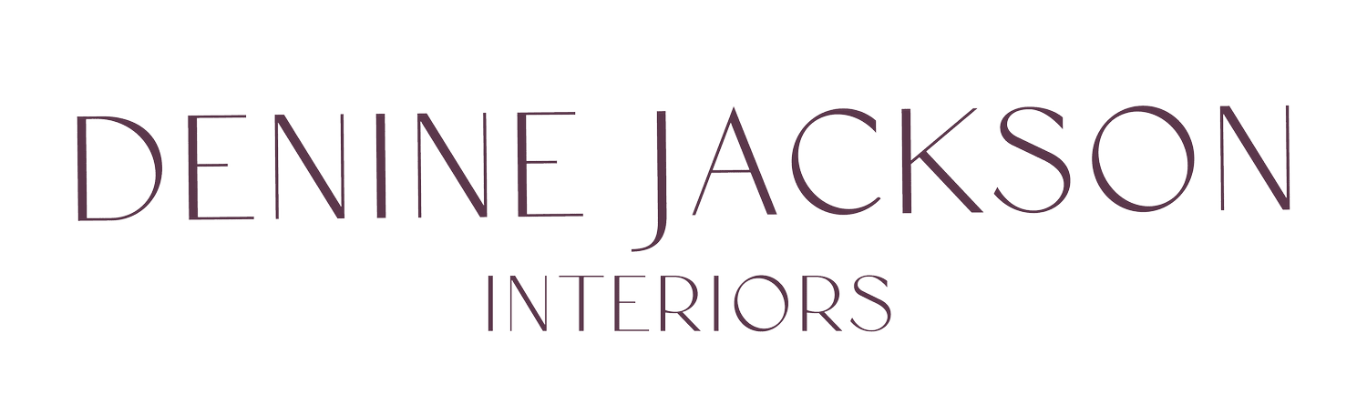 Denine Jackson Interiors