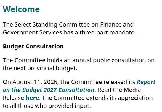 BCPSC Welcomes Provincial Recommendations to Protect Recreation Access and Invest in Outdoor Recreation