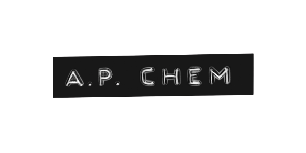 AP CHEM.png