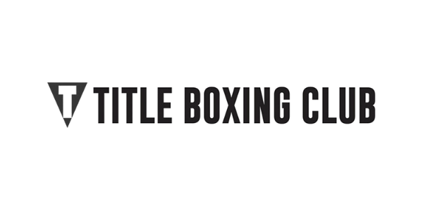 TITLE BOXING CLUB.png