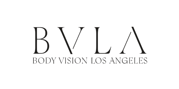 BVLA.png